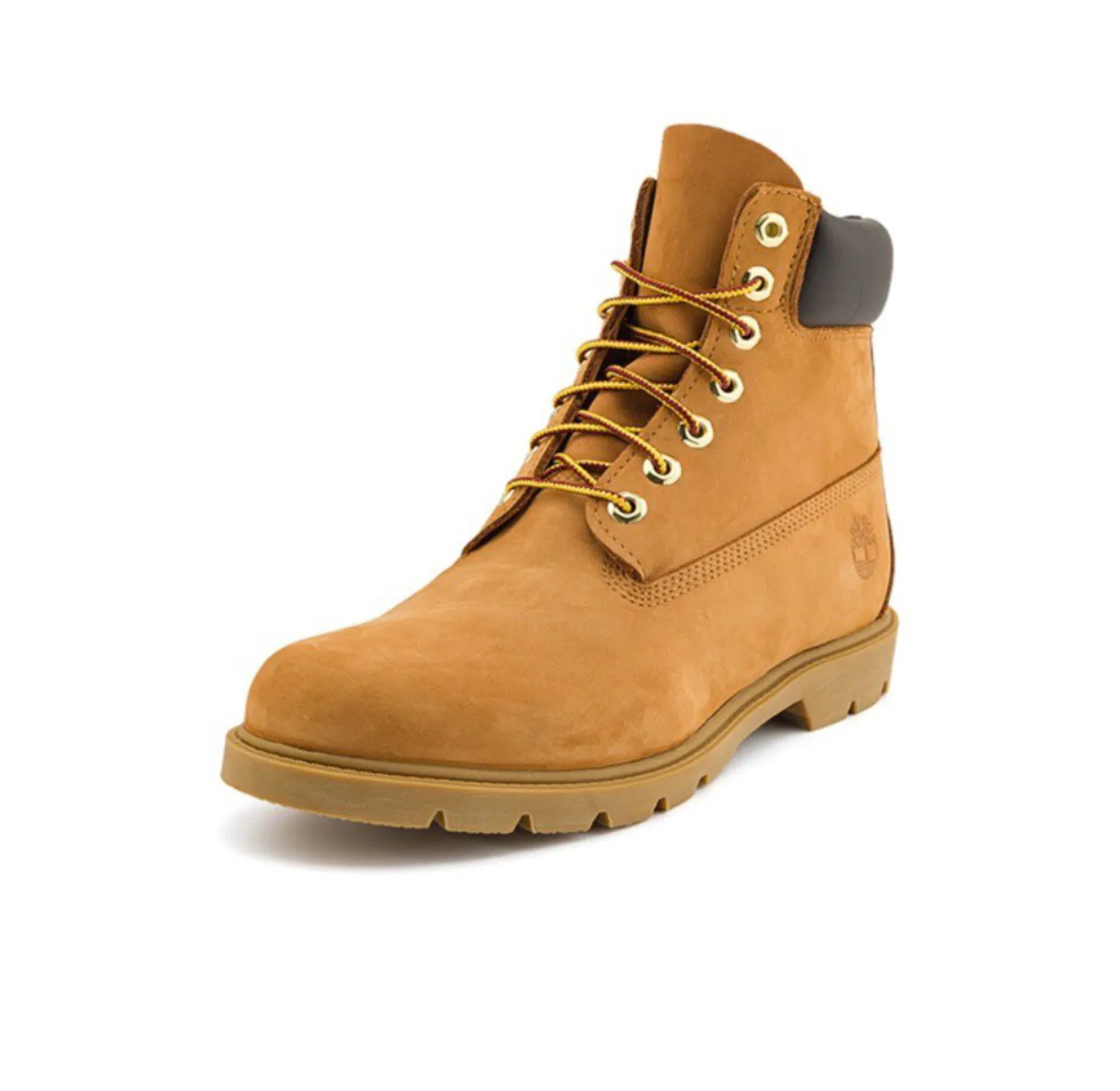 Timberland (18094W)