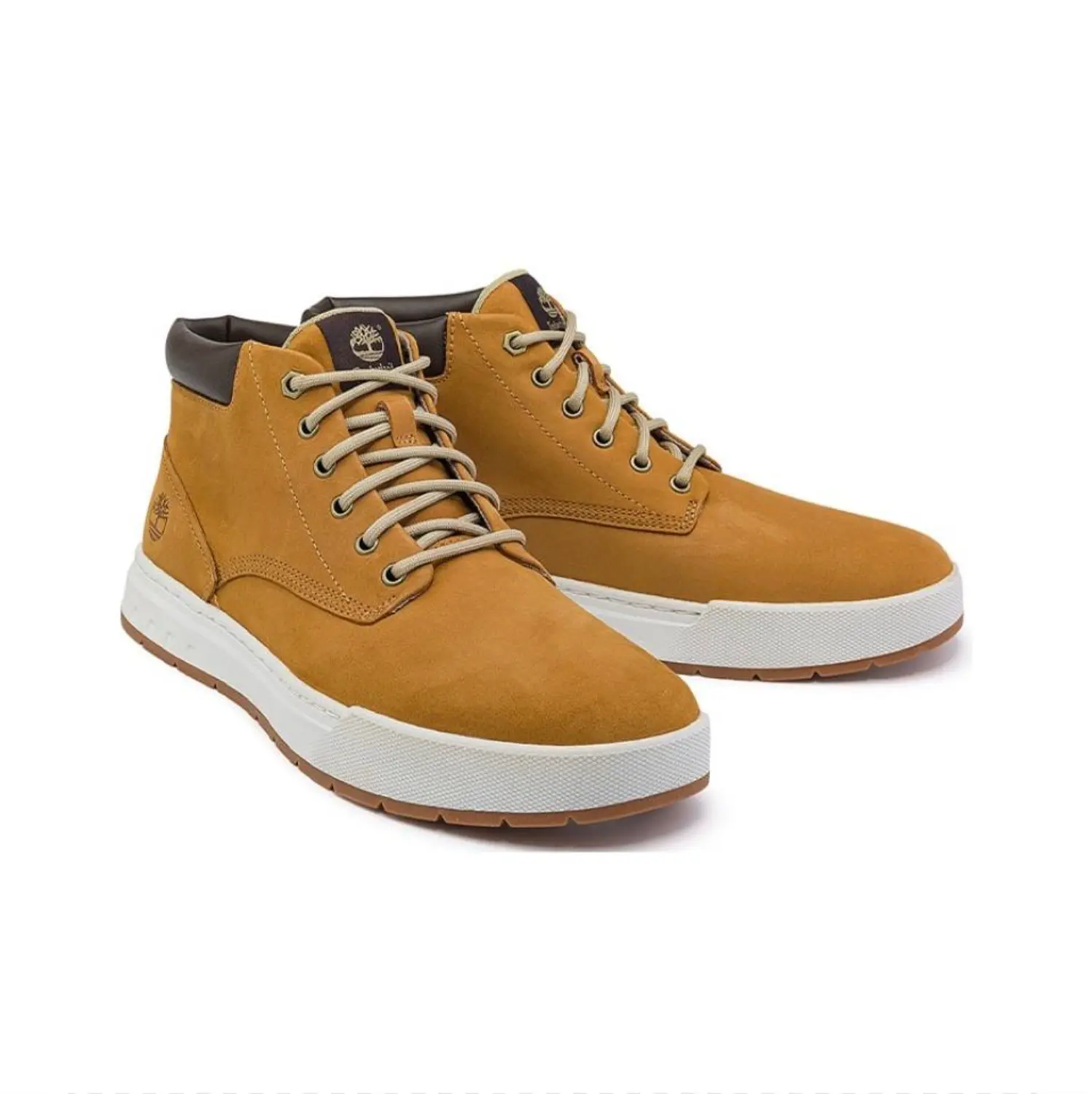 Timberland (A5PRVW)