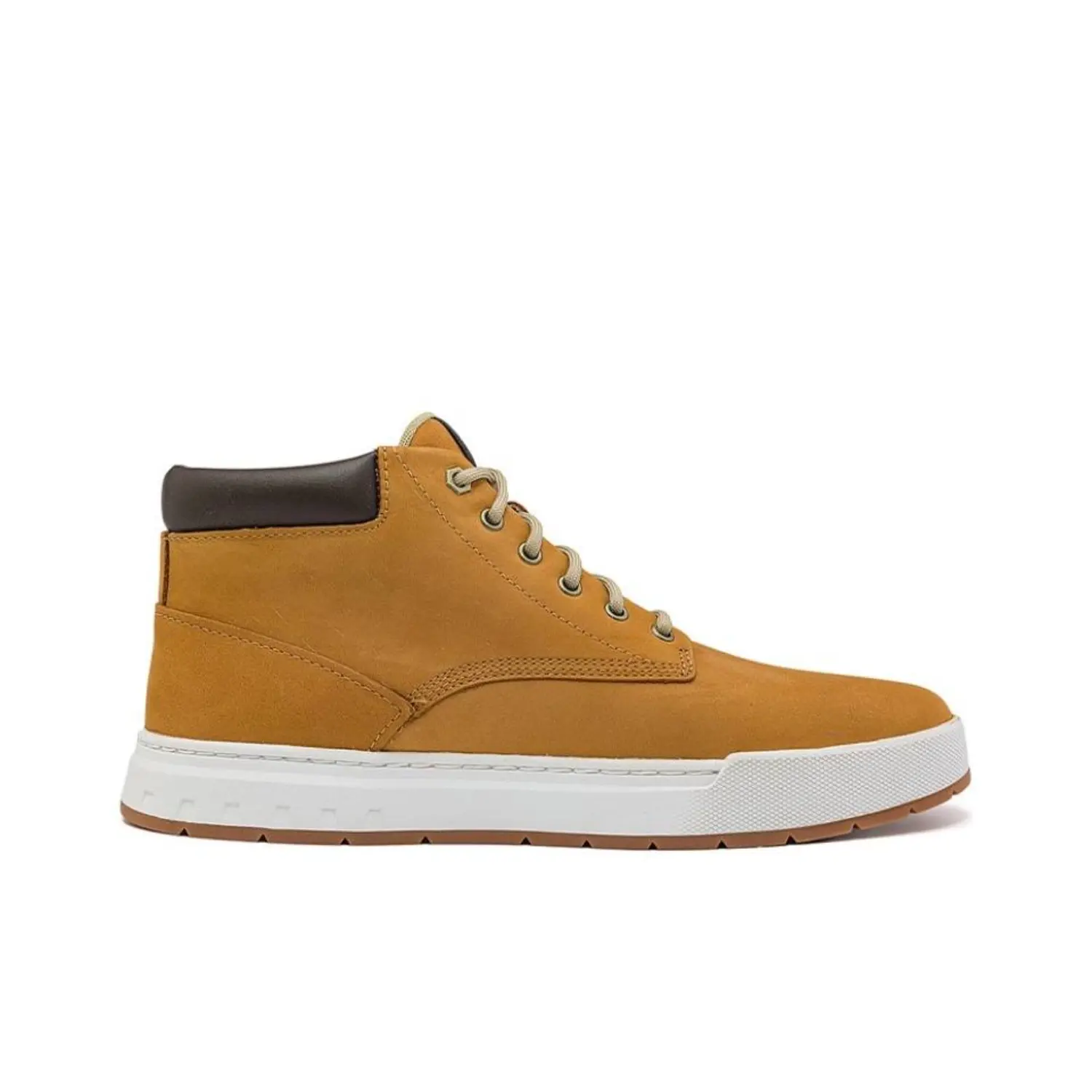 Timberland (A5PRVW)