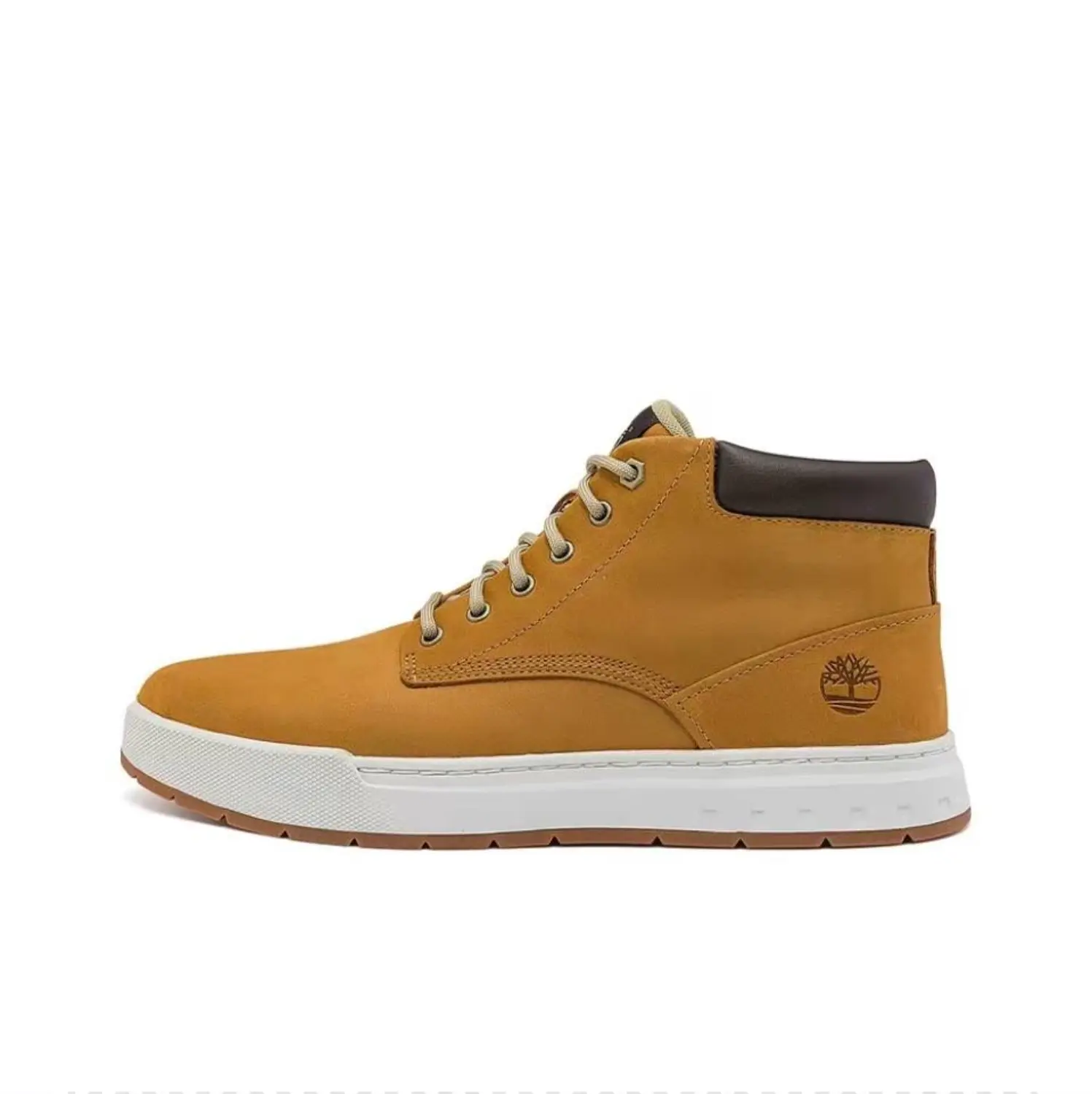 Timberland (A5PRVW)