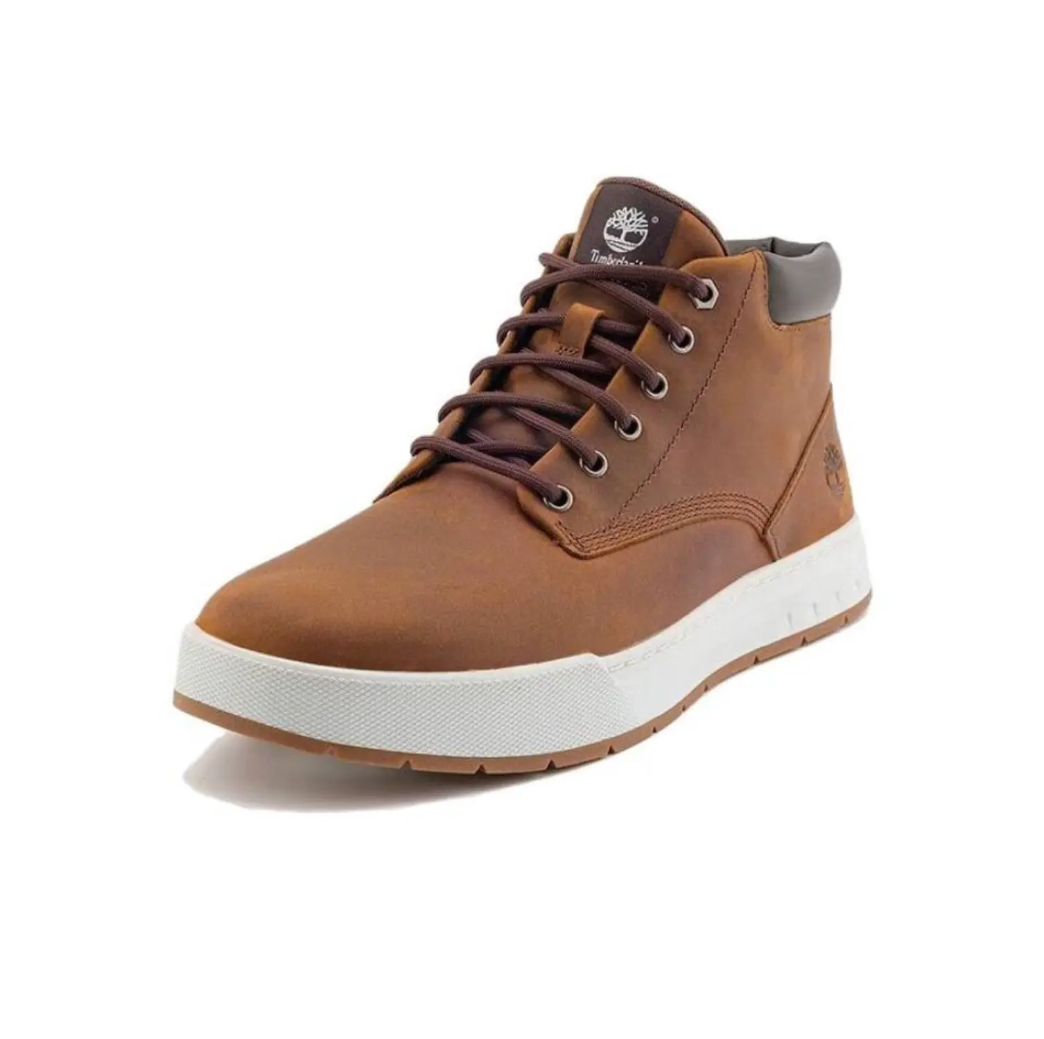 Timberland (A297QM358)