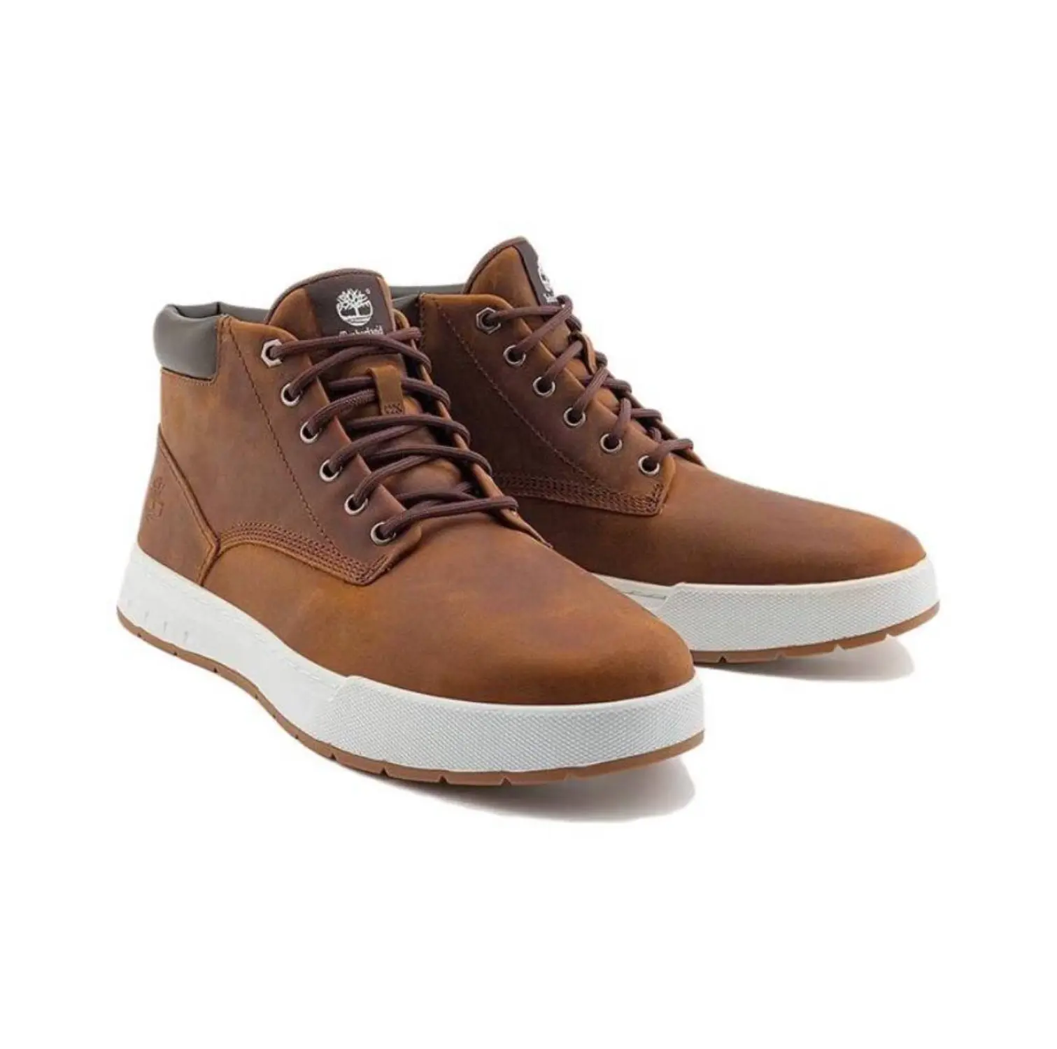 Timberland (A297QM358)