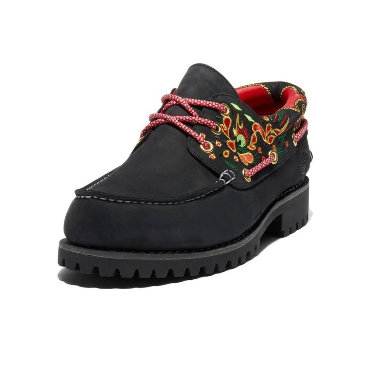 CLOT x Timberland (A5Z1HW)