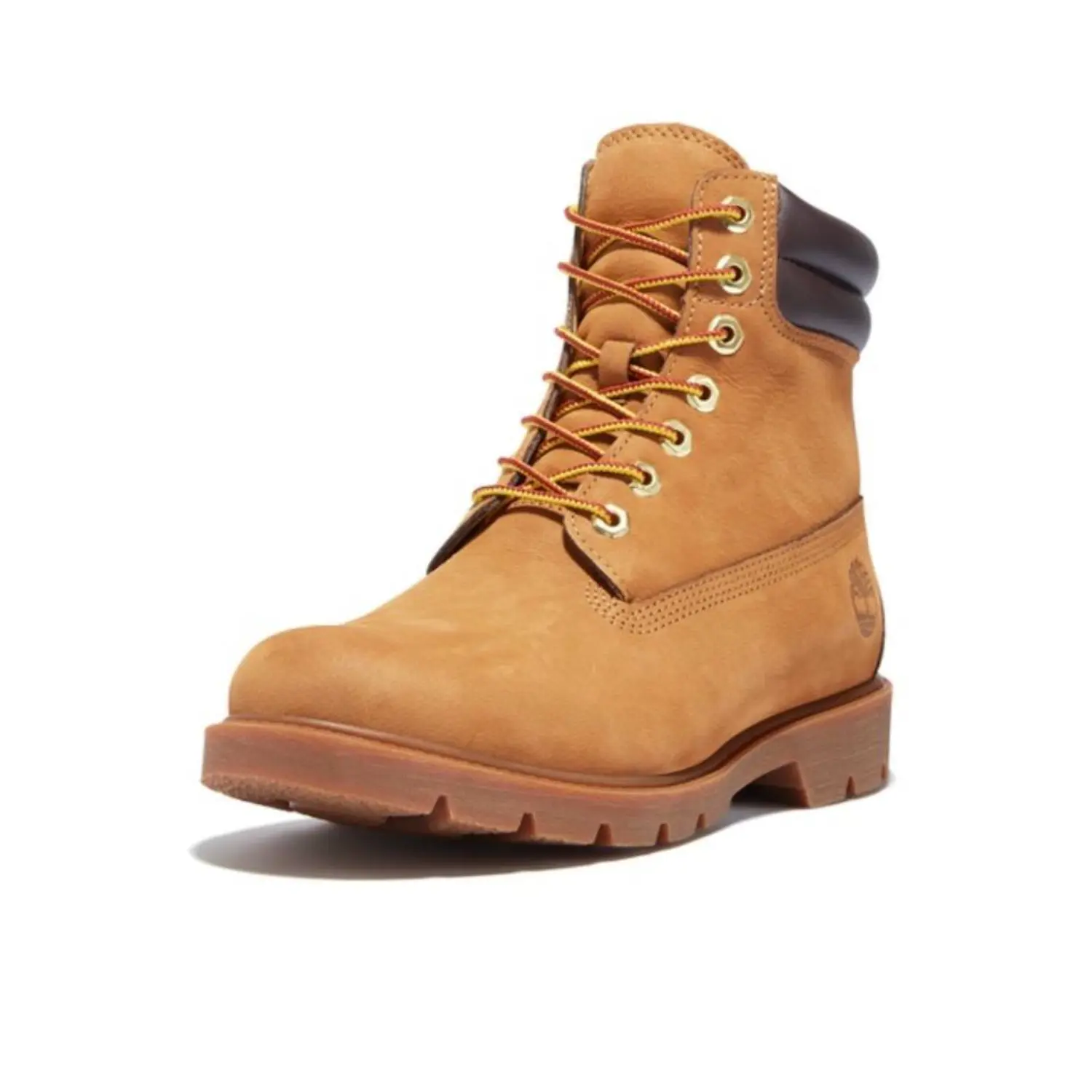 Timberland PREMIUM (A27TP231)