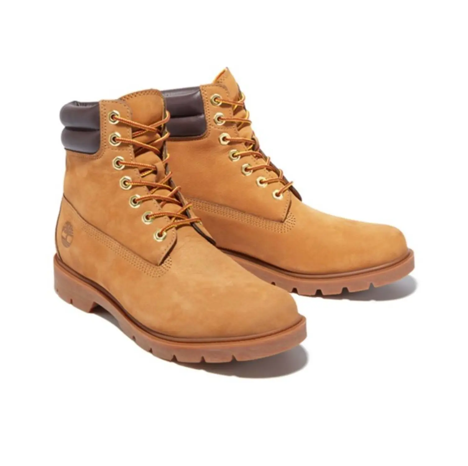 Timberland PREMIUM (A27TP231)