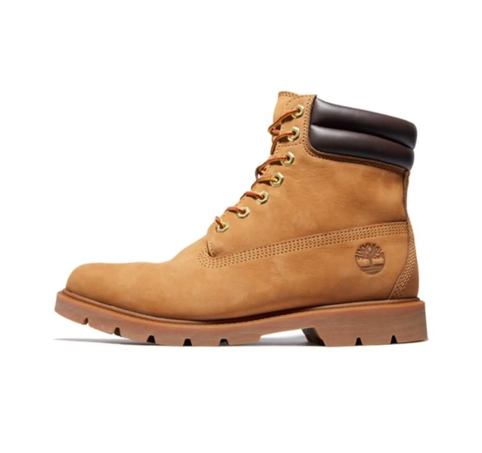 Timberland PREMIUM (A27TP231)