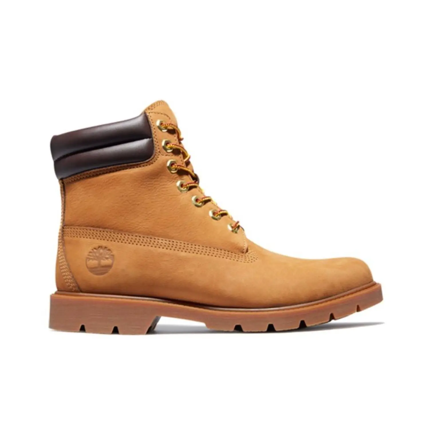 Timberland PREMIUM (A27TP231)