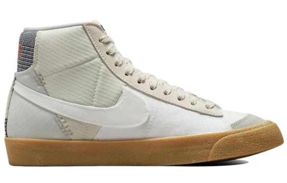 Кроссовки Nike Blazer Mid 77 Lx Voodoo Women's DR0977-119