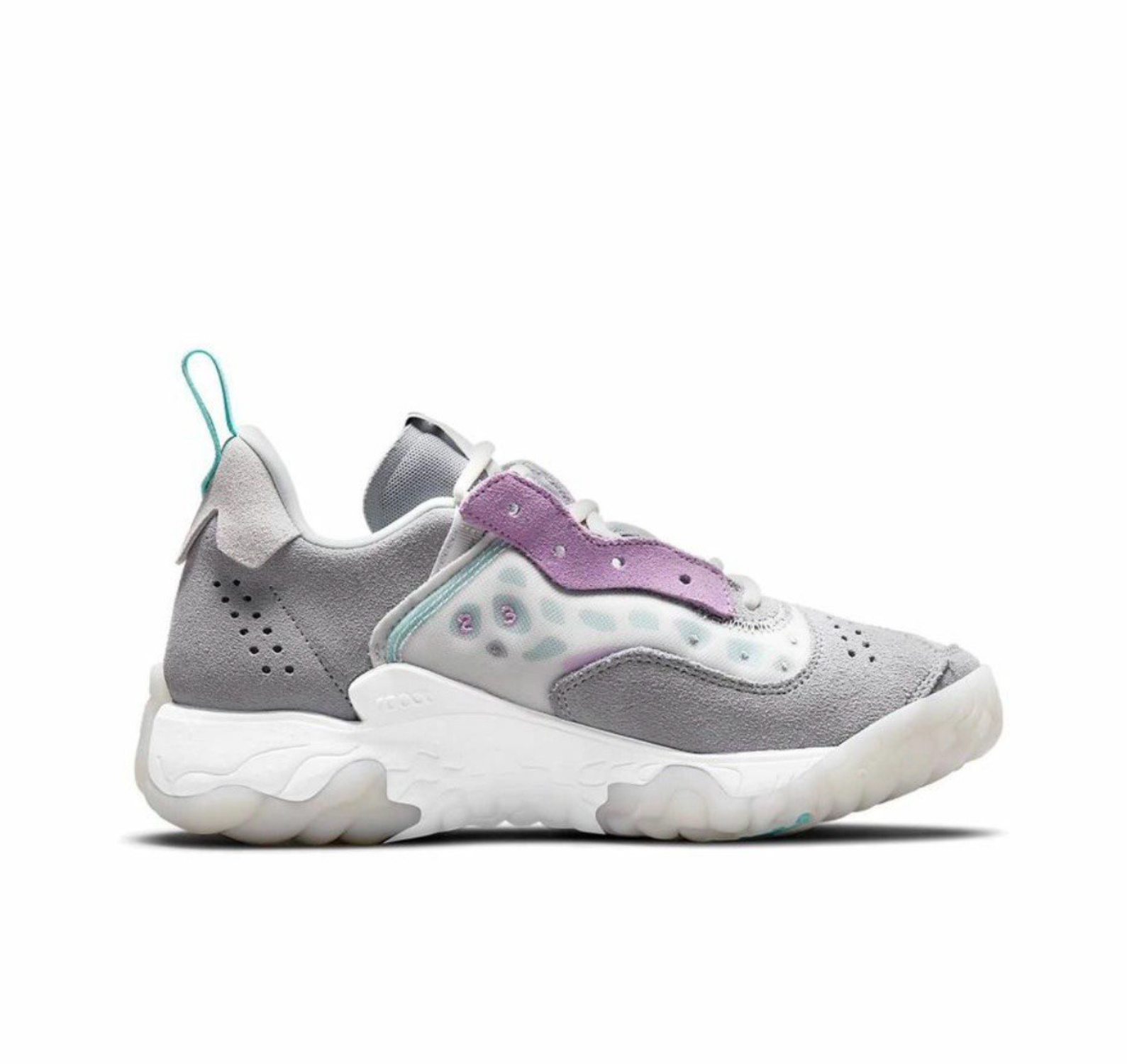 Jordan Delta 2 (CW0913-002)