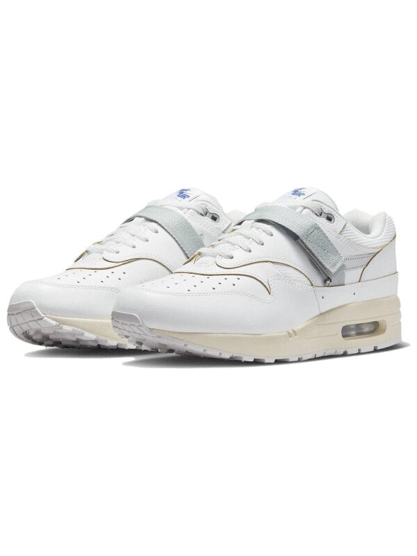 Кроссовки Nike Air Max 1 Time Warp FJ5472-121