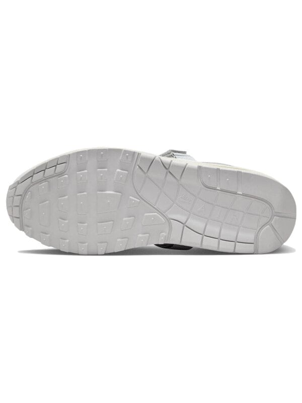 Кроссовки Nike Air Max 1 Time Warp FJ5472-121