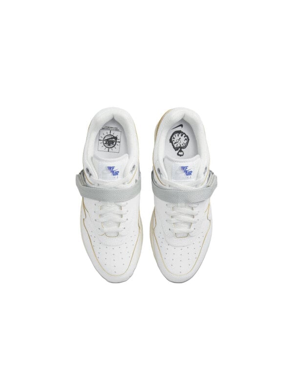 Кроссовки Nike Air Max 1 Time Warp FJ5472-121