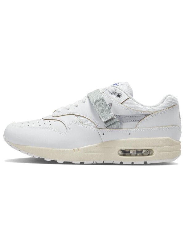 Кроссовки Nike Air Max 1 Time Warp FJ5472-121