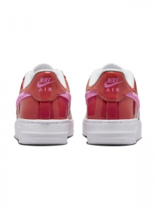Кроссовки и кеды Nike Air Force 1 Low Valentine's Day 2023 GS FD1031-600