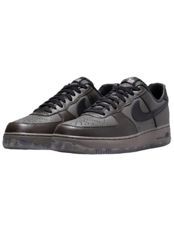 Кроссовки Nike Air Force 1 Low "Paris" FZ4167-200