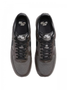 Кроссовки Nike Air Force 1 Low "Paris" FZ4167-200