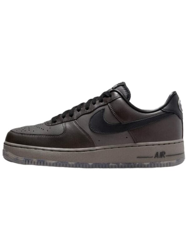 Кроссовки Nike Air Force 1 Low "Paris" FZ4167-200