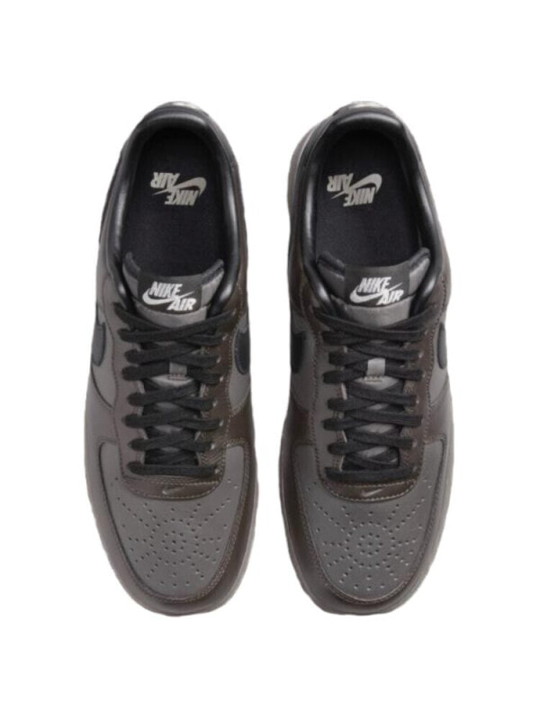 Кроссовки Nike Air Force 1 Low "Paris" FZ4167-200