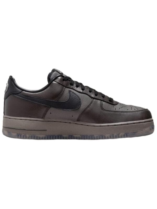 Кроссовки Nike Air Force 1 Low "Paris" FZ4167-200