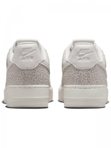 Кроссовки Nike Air Force 1 '07 Prm 'Phantom' Women's FV6519-001