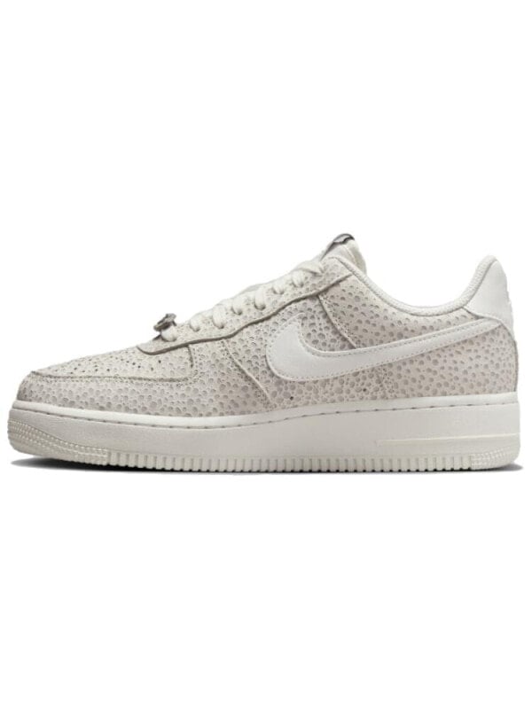 Кроссовки Nike Air Force 1 '07 Prm 'Phantom' Women's FV6519-001