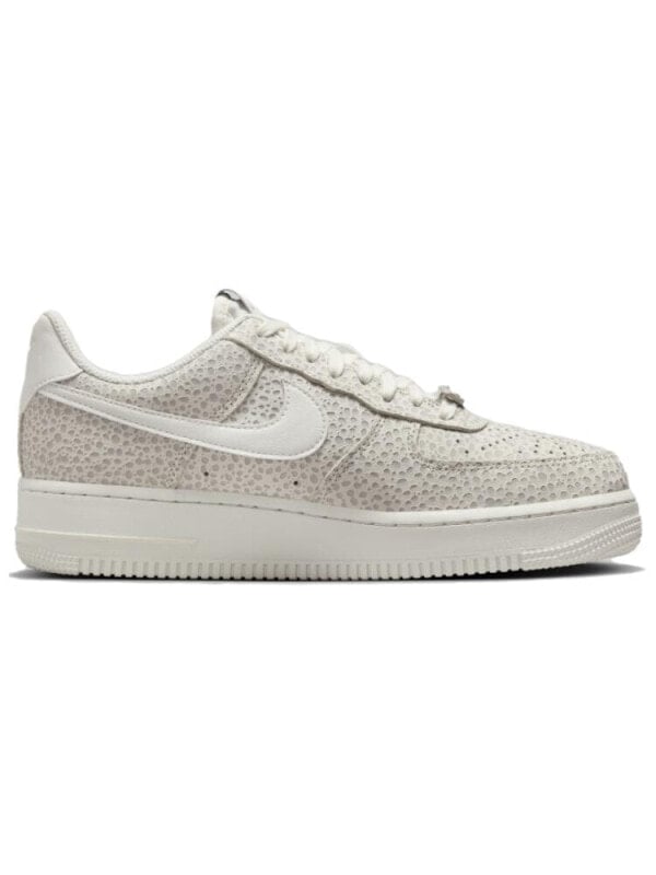 Кроссовки Nike Air Force 1 '07 Prm 'Phantom' Women's FV6519-001