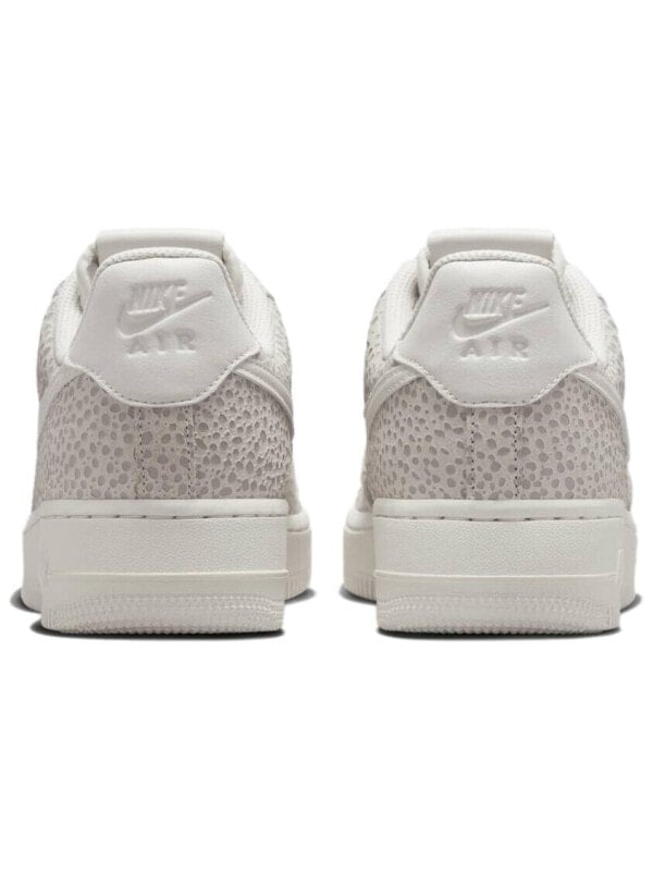 Кроссовки Nike Air Force 1 '07 Prm 'Phantom' Women's FV6519-001
