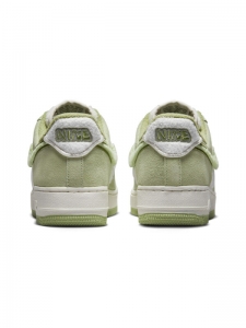 Кроссовки Nike Air Force 1 '07 LX "Honeydew" Women's FB1872-030