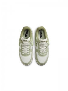 Кроссовки Nike Air Force 1 '07 LX "Honeydew" Women's FB1872-030