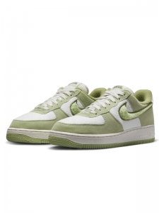 Кроссовки Nike Air Force 1 '07 LX "Honeydew" Women's FB1872-030