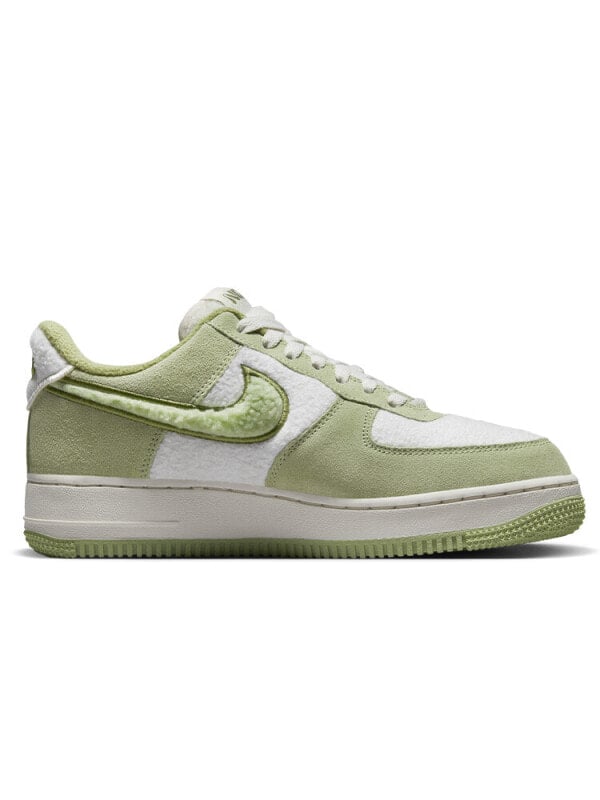 Кроссовки Nike Air Force 1 '07 LX "Honeydew" Women's FB1872-030