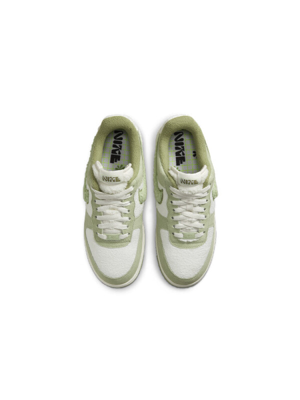 Кроссовки Nike Air Force 1 '07 LX "Honeydew" Women's FB1872-030