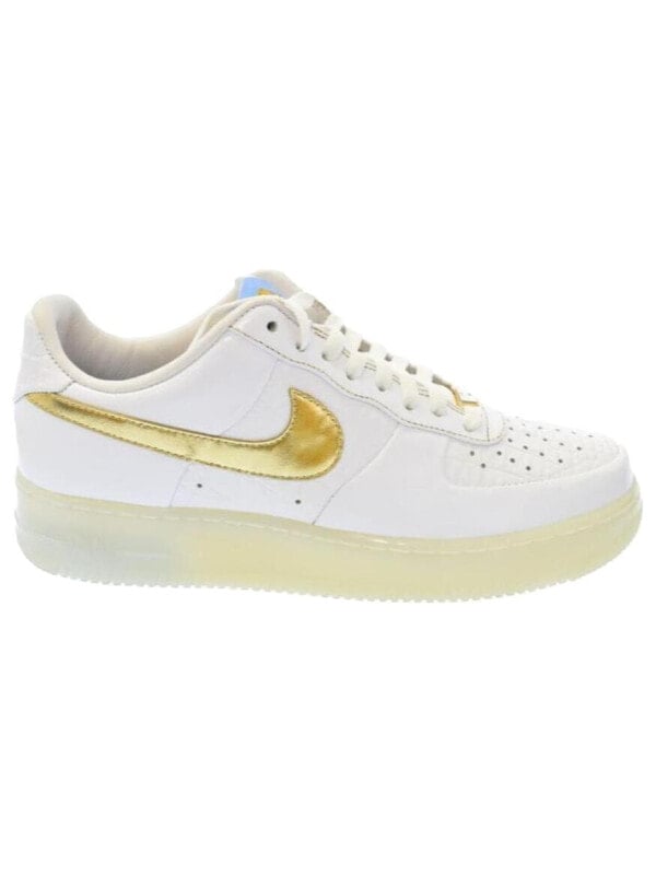 Кроссовки Nike Air Force 1 Low Rio Ferdinand 352633-171