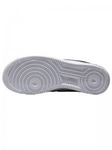 Кроссовки Nike Air Force 1 Low 07 Essencial Game Royal Women's DQ7570-400