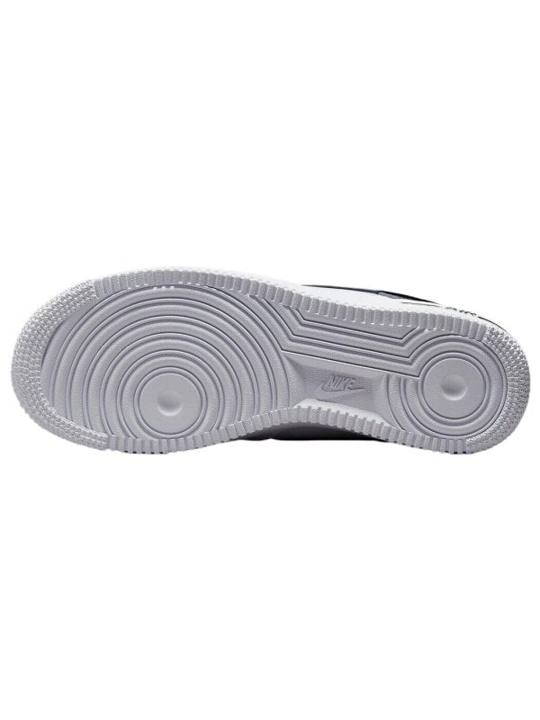 Кроссовки Nike Air Force 1 Low 07 Essencial Game Royal Women's DQ7570-400