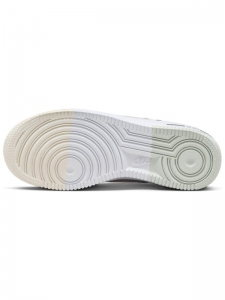 Кроссовки Nike Air Force 1 Low "Split" Black Phantom GS FB9035-002