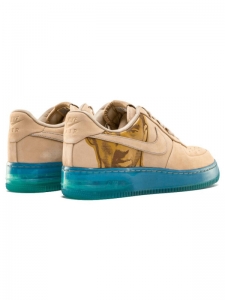 Кроссовки Nike Air Force 1 Low Kobe 315095-221