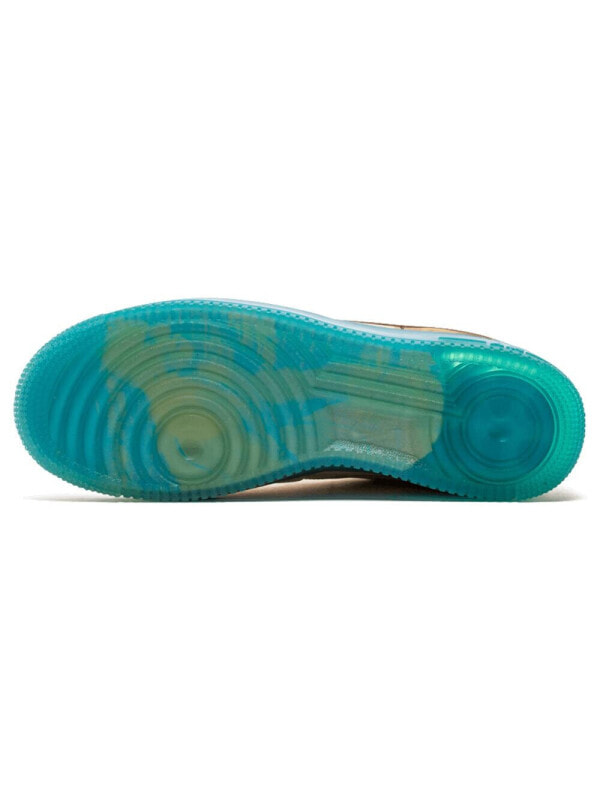 Кроссовки Nike Air Force 1 Low Kobe 315095-221