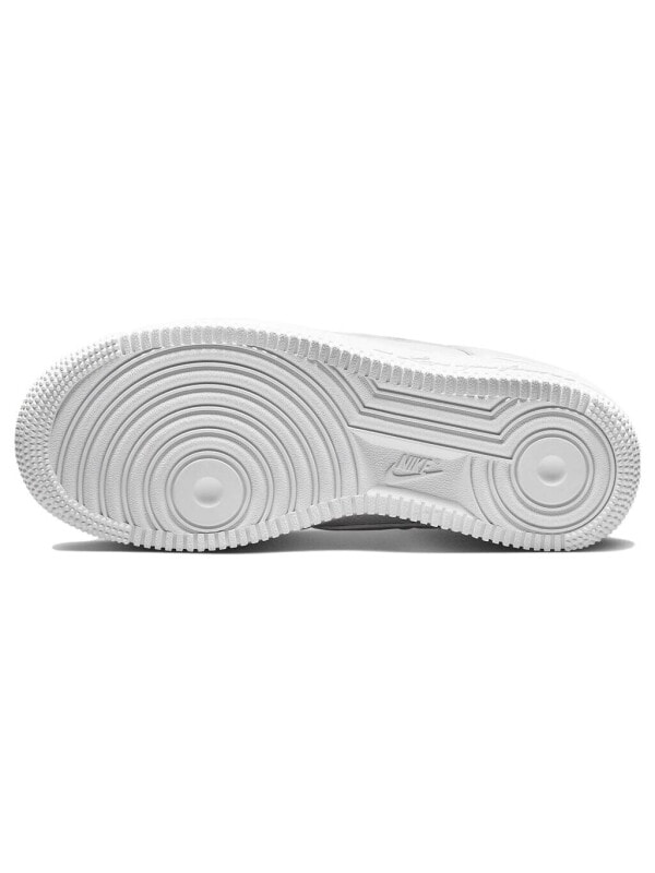 Кроссовки и кеды Nike NOCTA X Air Force 1 Low GS 'Certified Lover Boy' FV9918-100