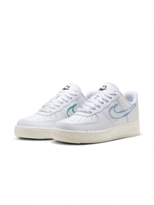 Кроссовки Nike Air Force 1 07 Lx 'Neon Paint' Women's HF5721-111