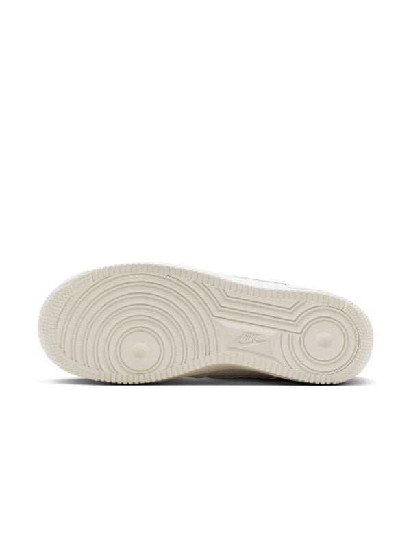 Кроссовки Nike Air Force 1 07 Lx 'Neon Paint' Women's HF5721-111