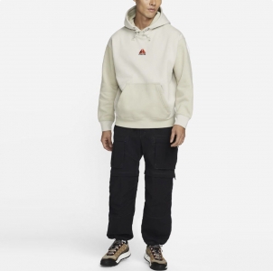 Мужское худи Nike ACG (DH3088-072)
