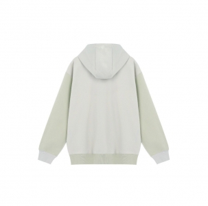 Мужское худи Nike ACG (DH3088-072)