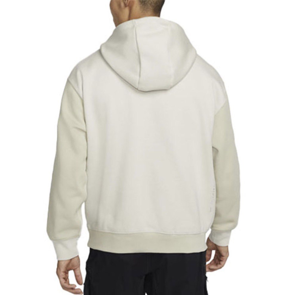 Мужское худи Nike ACG (DH3088-072)