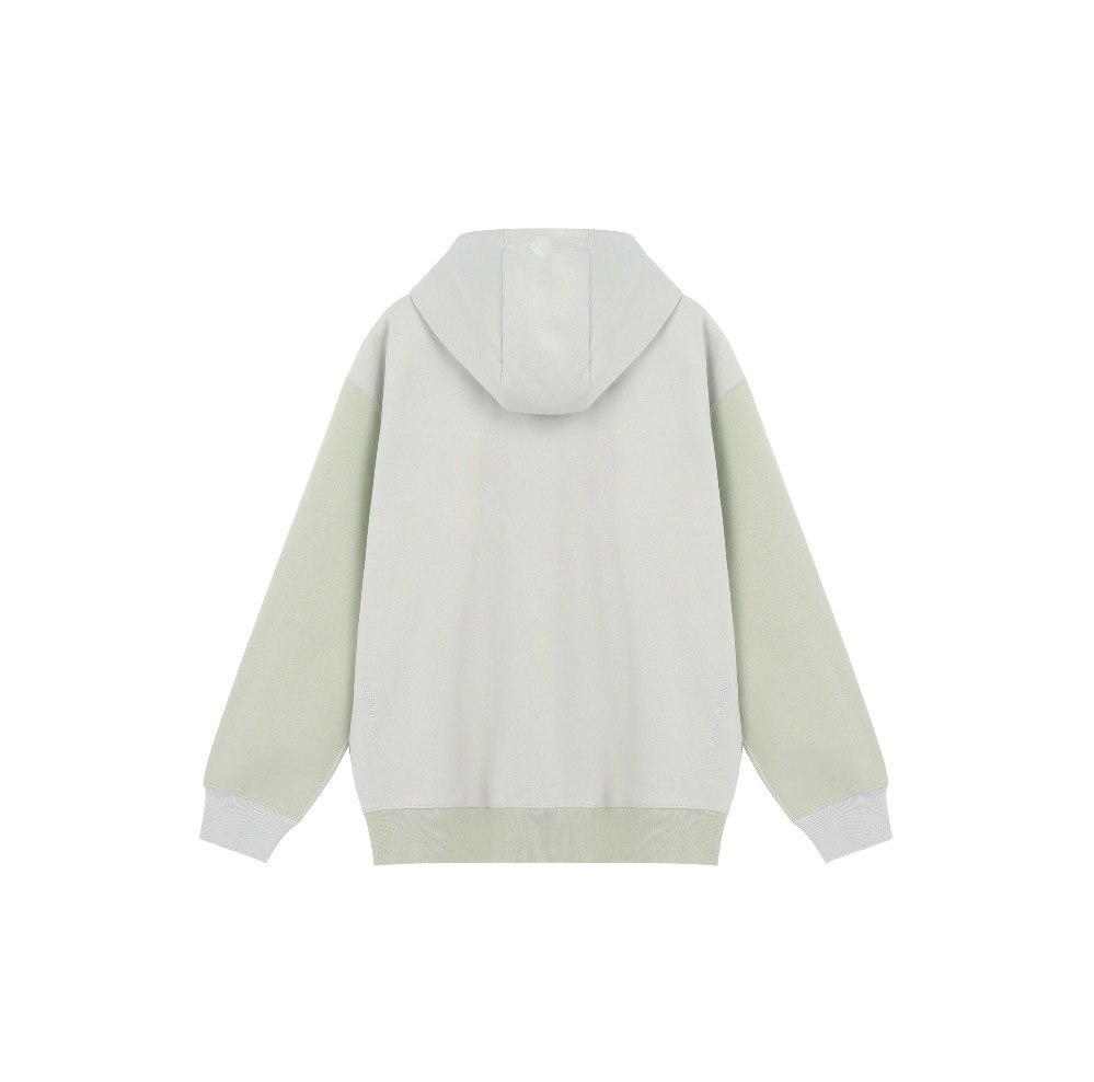 Мужское худи Nike ACG (DH3088-072)