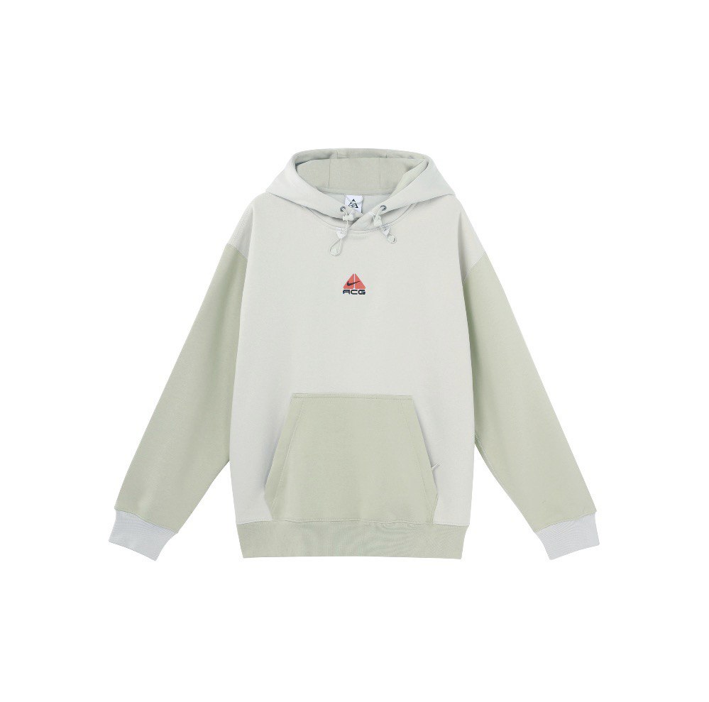 Мужское худи Nike ACG (DH3088-072)