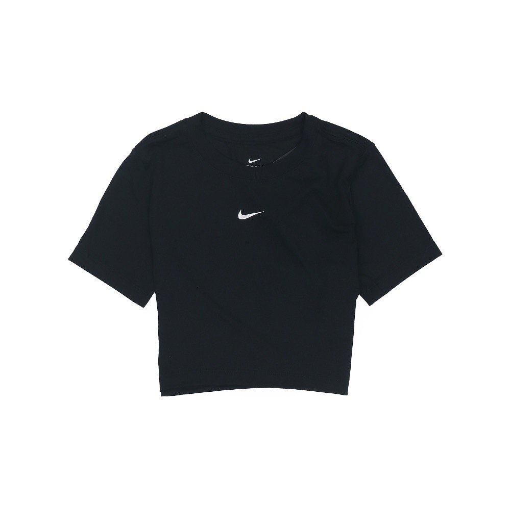 Женская футболка Nike Sportswear Essential (DD1329-010)