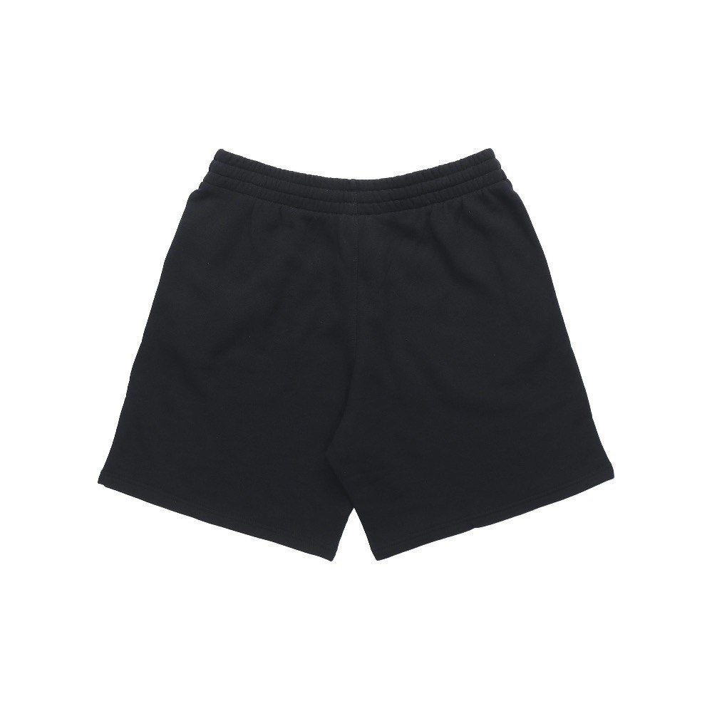 Мужские шорты adidas originals Essential Short Logo (FR7977)