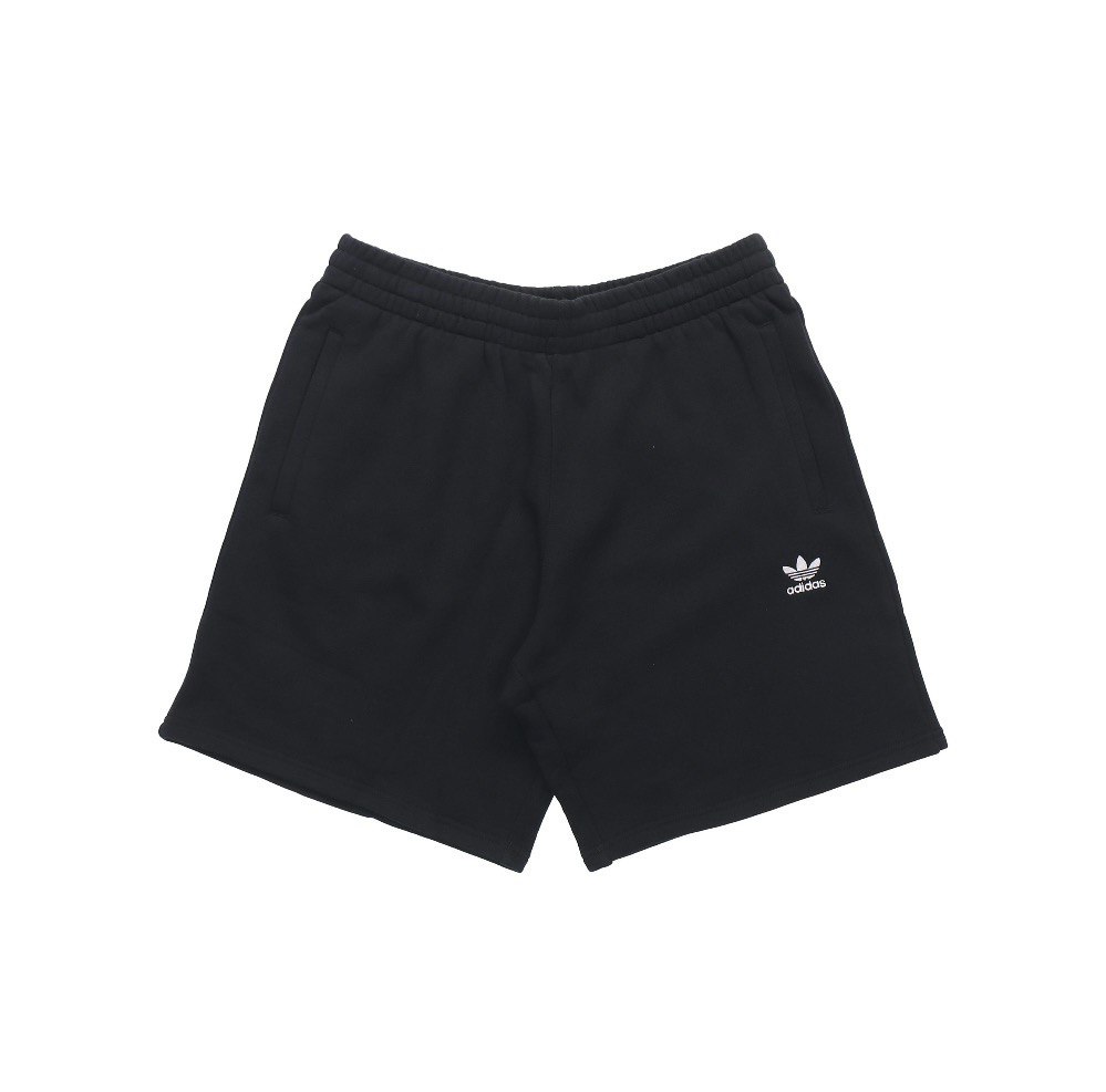 Мужские шорты adidas originals Essential Short Logo (FR7977)