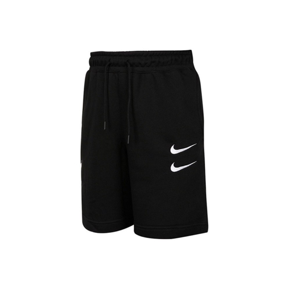 Мужские шорты Nike Swoosh French Terry Short (DB4958-010)